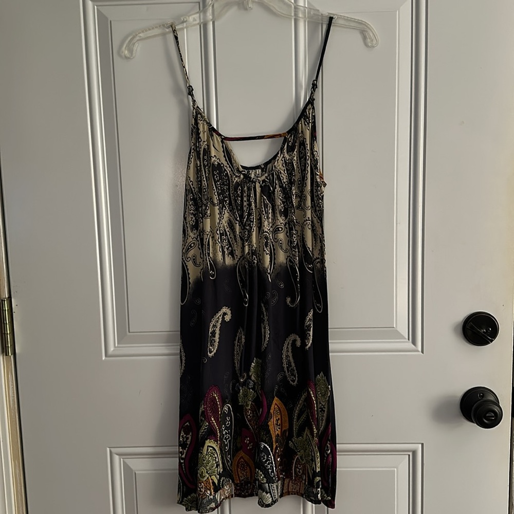 Tank Tunic - Picture 3 of 6